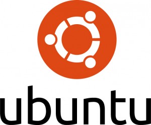 logo-ubuntu_st_no®-black_orange-hex